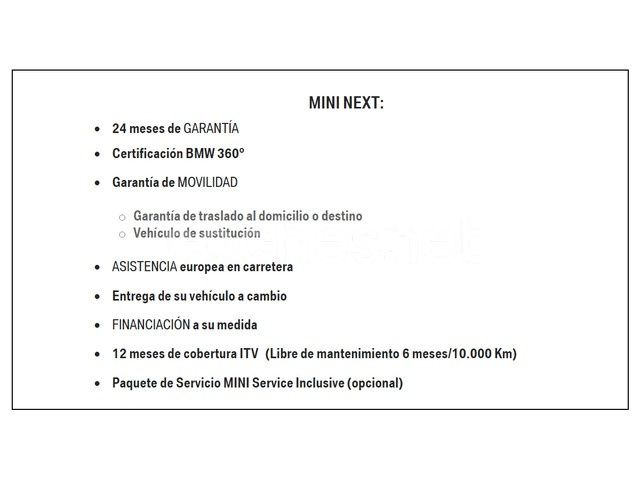 Imagen 2/2