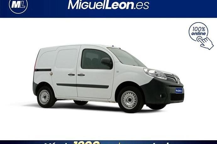 Imagen 2/3