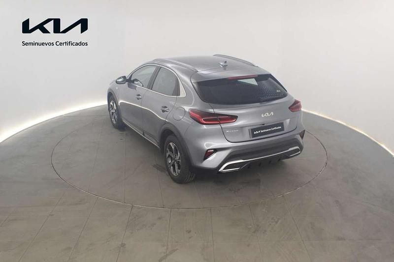 Occasion Kia XCeed 101 ch (74 kW) 2025 SUV