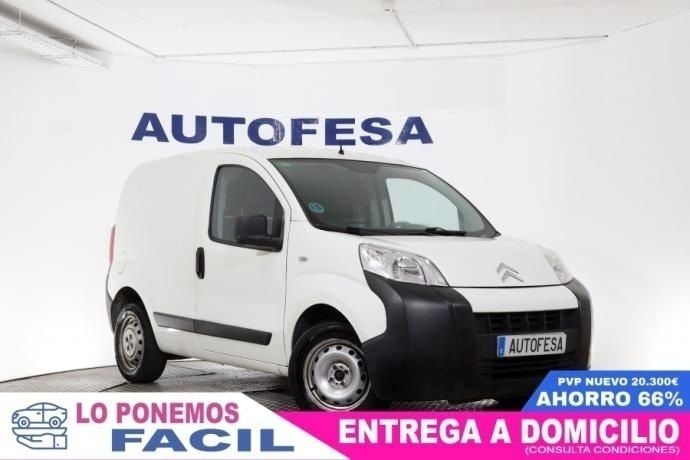 Imagen 3/4