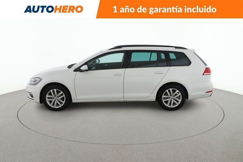 Imagen 2/3