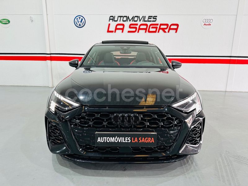 Imagen 2/4
