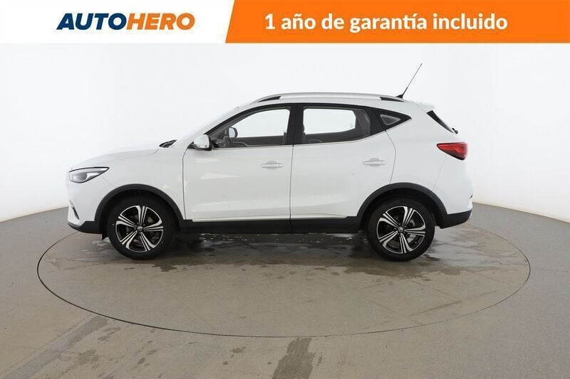 Imagen 2/3