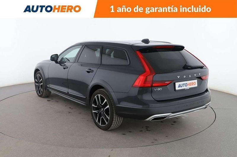 Imagen 3/3