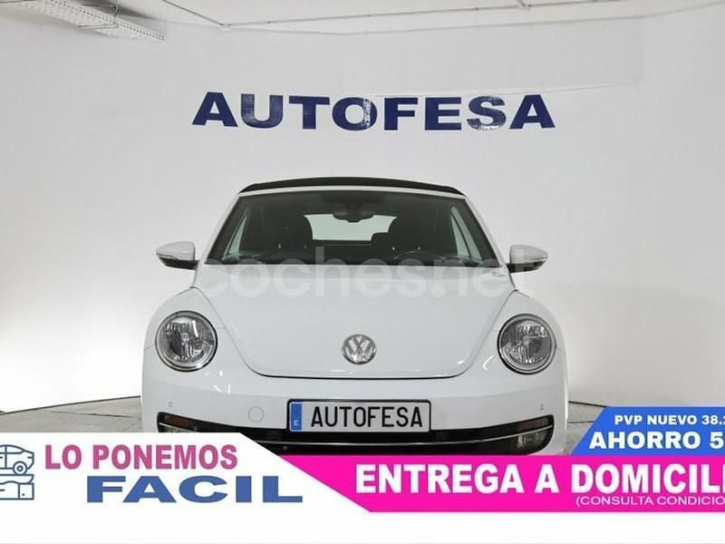 Imagen 3/4