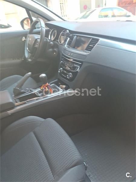 Imagen 2/4