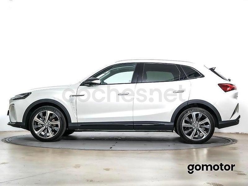 Usado MG Marvel R Performance 211 kW (288 CV) 2024 Eléctrico SUV