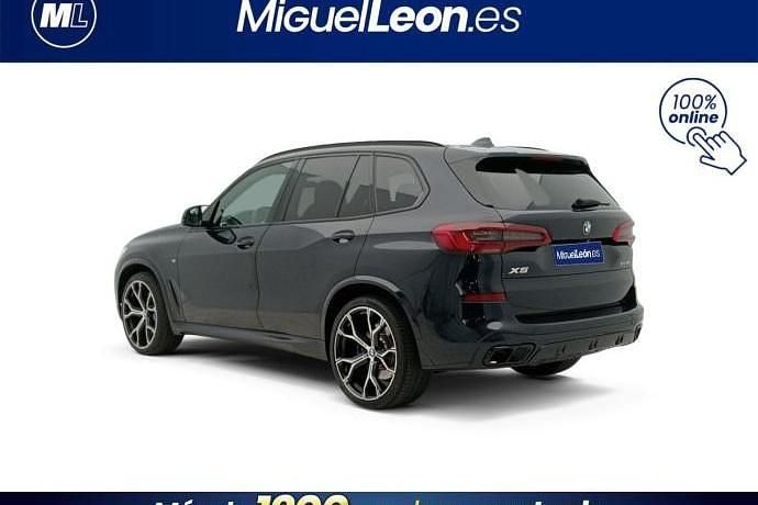 Imagen 3/3