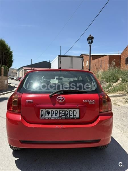 Imagen 2/3