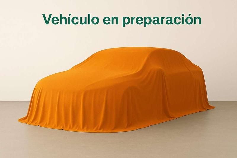 Blanco Usado 2019 Opel Mokka Excellence SUV | 15.900 € - Imagen 1/1