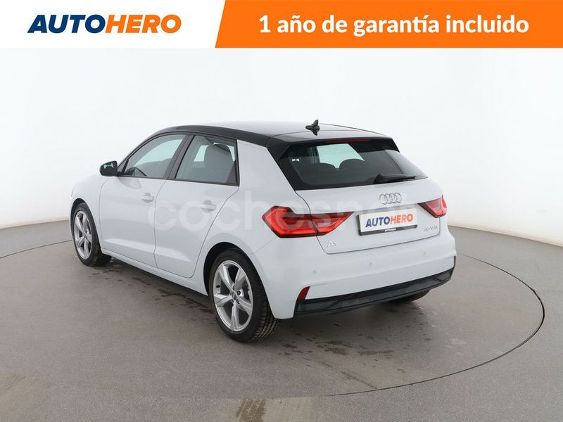 Imagen 3/3