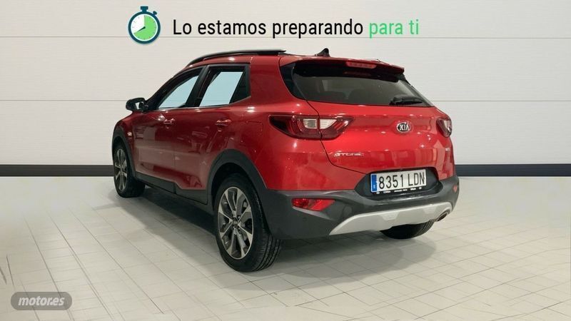 Imagen 2/4