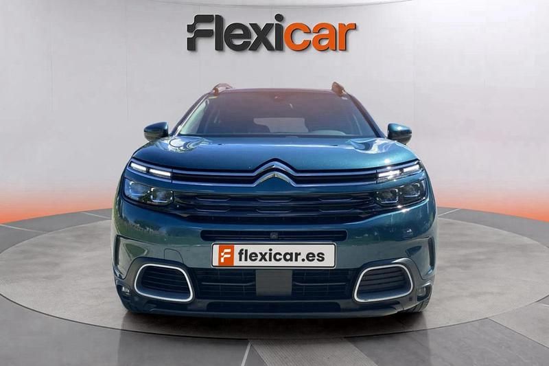 Imagen 2/4