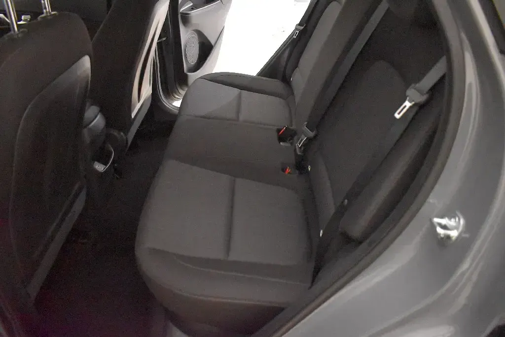 Usado Hyundai Kona 120 CV (88 kW) 2023 SUV