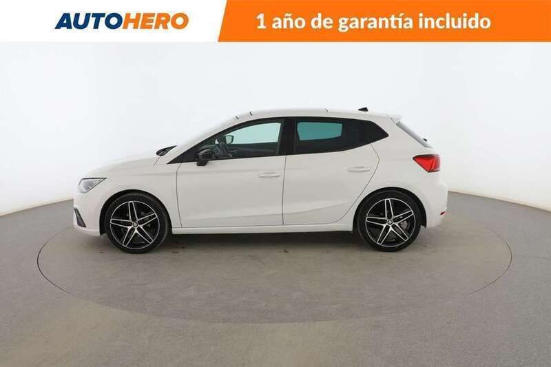 Imagen 2/3