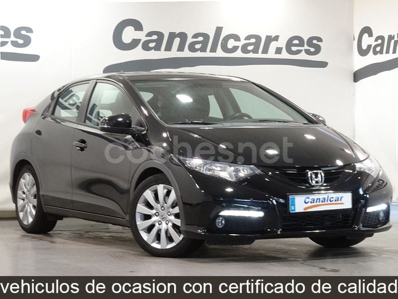 Imagen 4/4