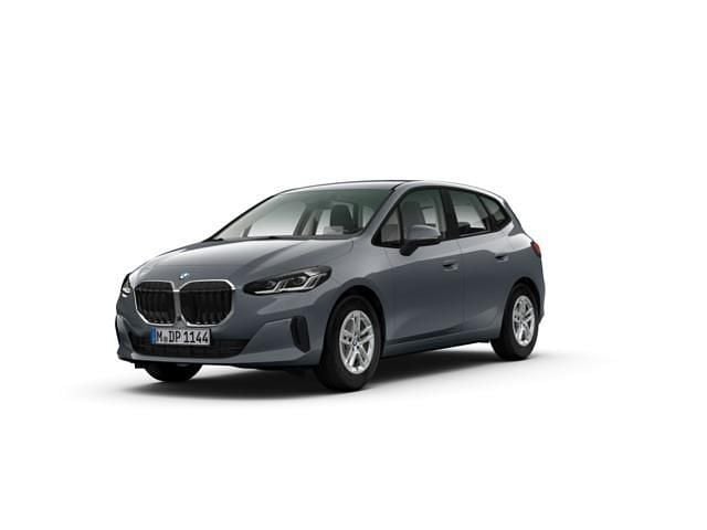 Usado BMW 218 Active Tourer Comfort Edition 150 CV (110 kW) 2022 Monovolumen