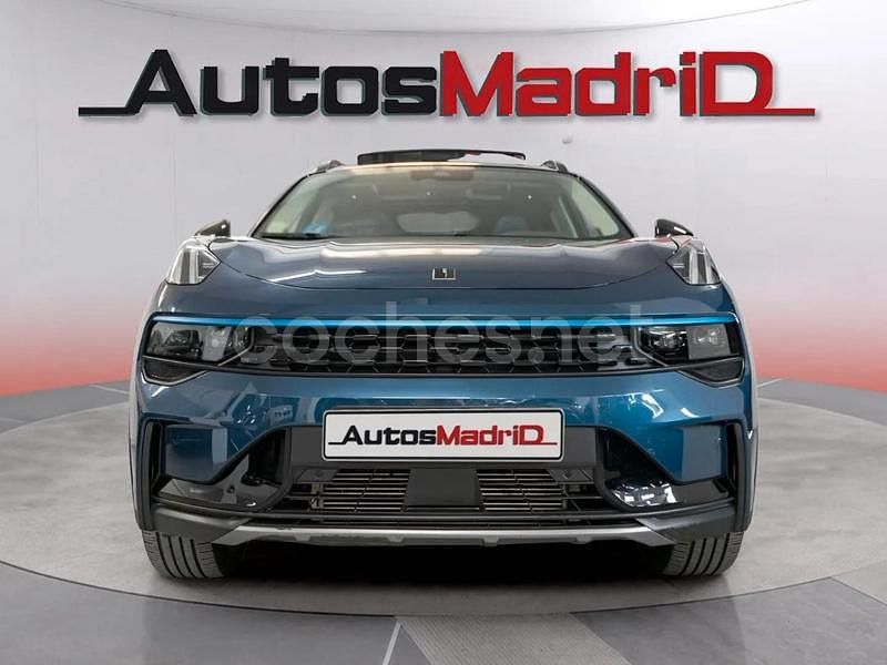 Imagen 3/4