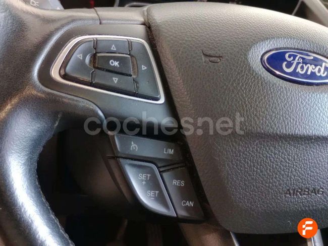 Imagen 4/4