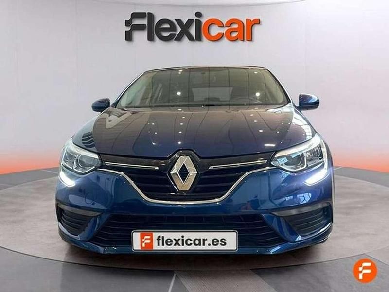 Imagen 2/4