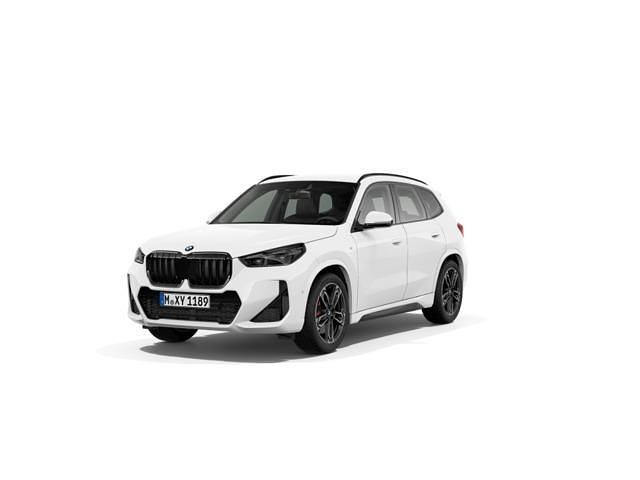 Usado BMW 120 Comfort Edition 163 CV (119 kW) 2025 Utilitario