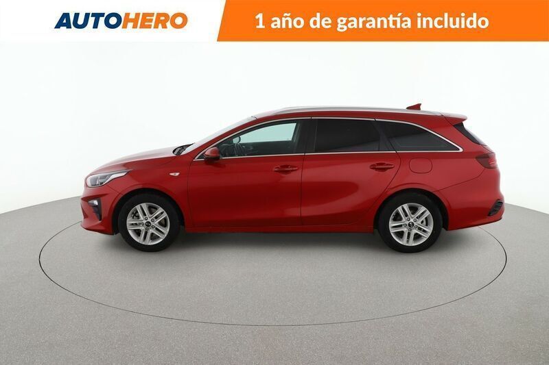 Imagen 2