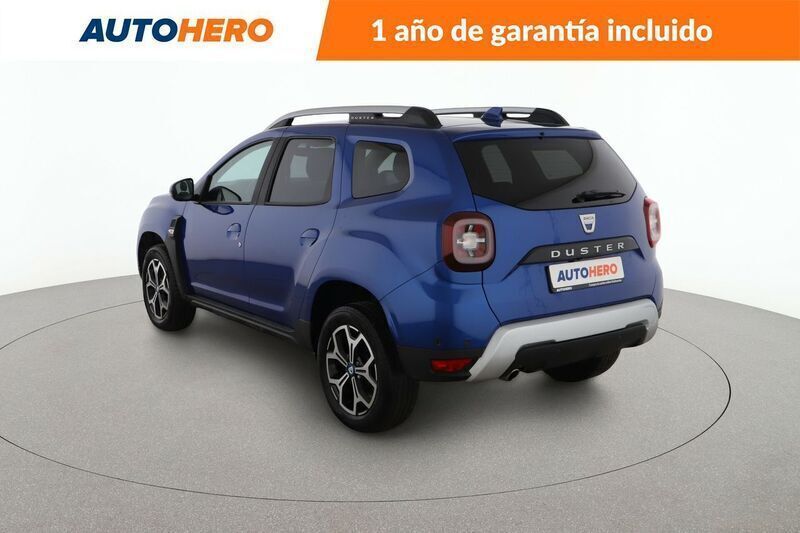 Imagen 3/3
