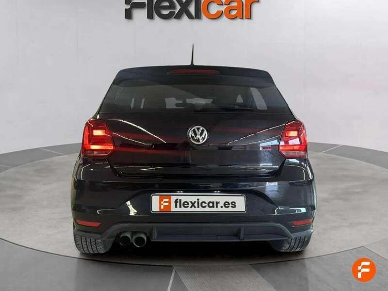 Imagen 4/4
