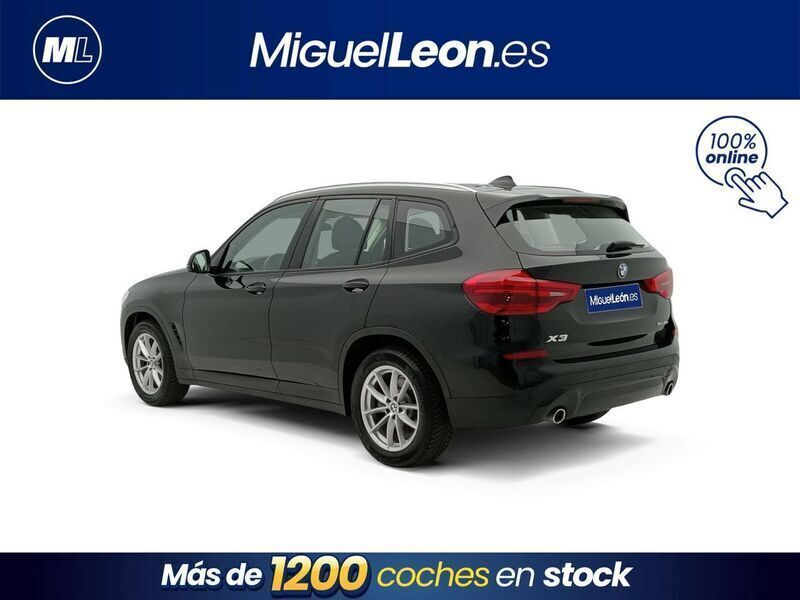 Imagen 3/3
