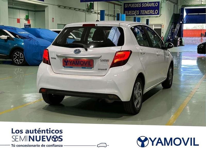 Imagen 2/4