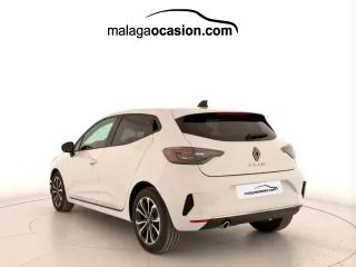 Imagen 2/4