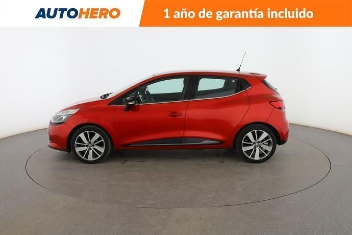 Imagen 2/3
