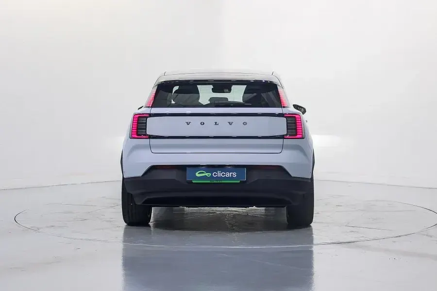 Używany Volvo EX30 Ultra 314 kW (428 KM) 2024 Eléctrico SUV