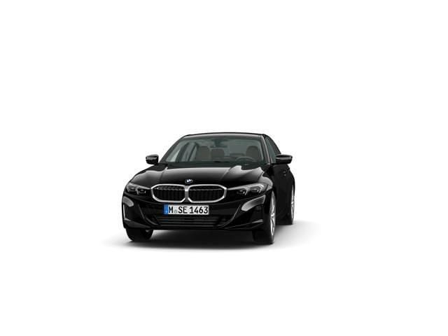 Nuevo BMW 318 Comfort Edition 150 CV (110 kW) 2025