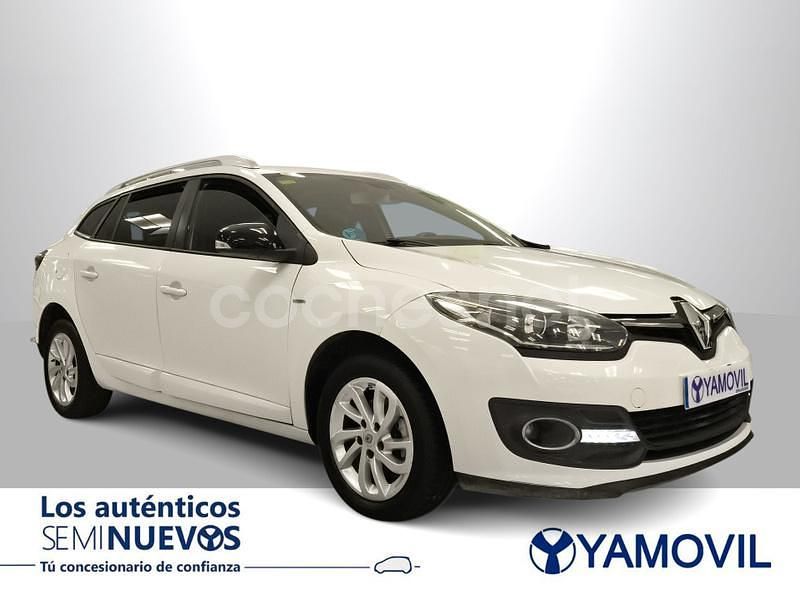 Imagen 2/4