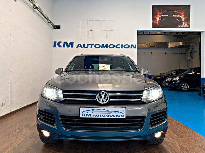 Imagen 2/4