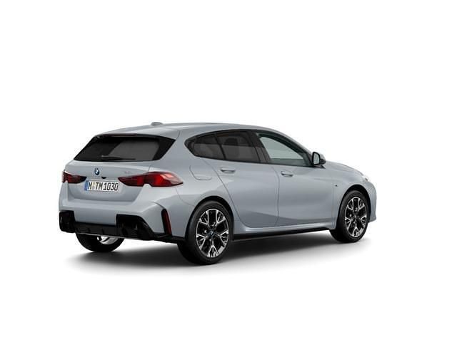 Usado BMW 120 Comfort Edition 190 CV (139 kW) 2025 Utilitario