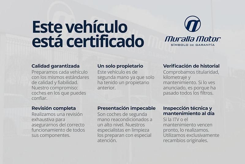 Imagen 3/4
