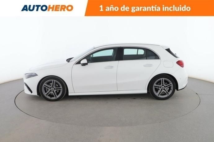 Imagen 2/3