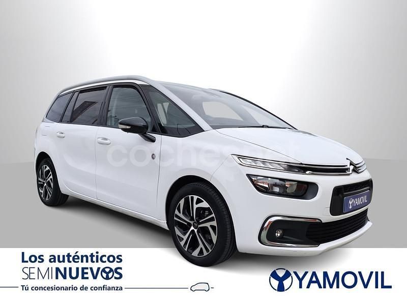 Imagen 2/4