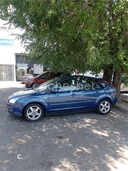 Imagen 2/2