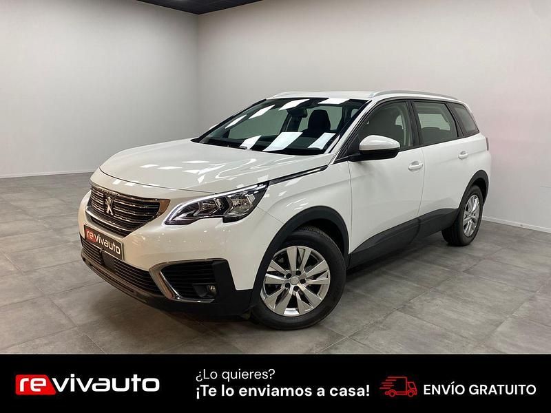 Imagen 2/4