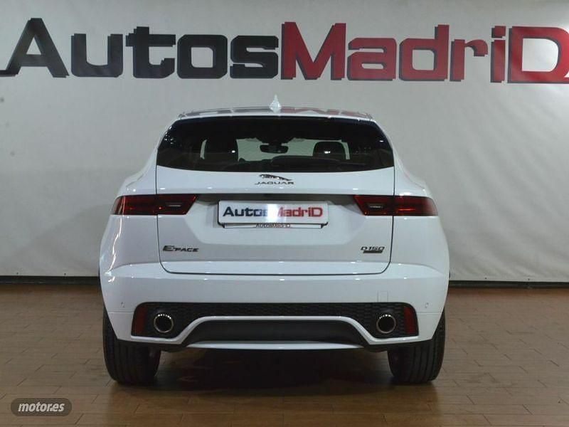 Imagen 4/4
