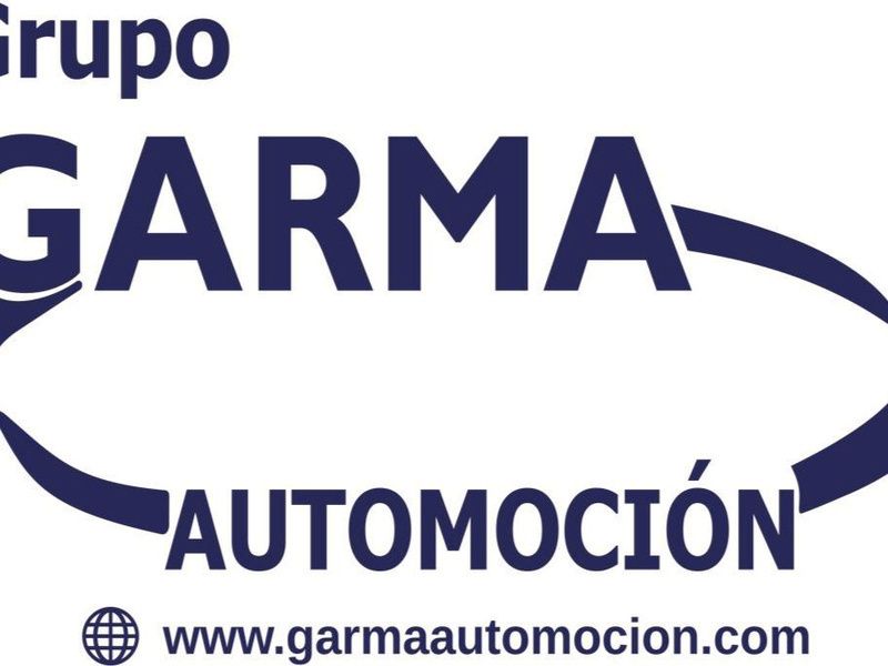 Imagen 4/4