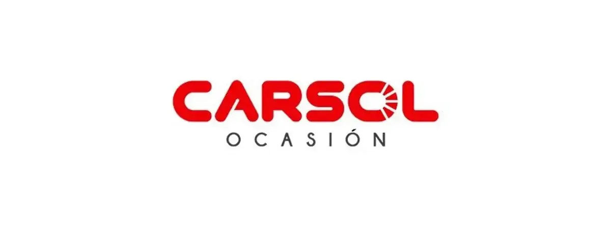 Usado Dacia Duster Prestige 116 CV (85 kW) 2020 Naranja SUV