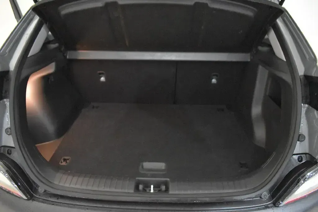 Usado Hyundai Kona 120 CV (88 kW) 2023 SUV