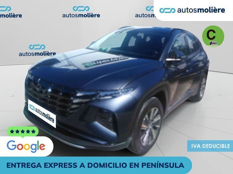Imagen 2/4