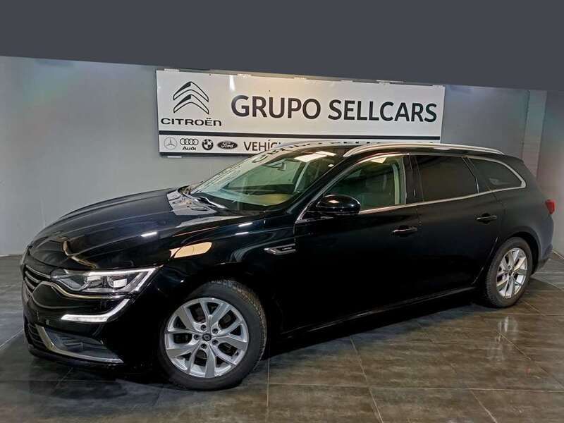 Imagen 2/4