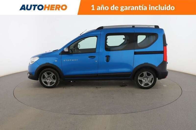 Imagen 2/3