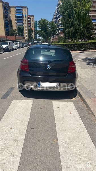 Imagen 2/4